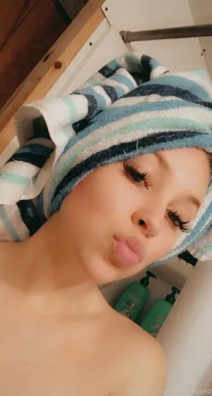 X Uncensored OnlyFans Leaked Free Thumbnail Picture - #yF04fSdlXg