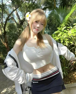 X Xrawwi OnlyFans Leaked Free Thumbnail Picture - #HyyasyovlL