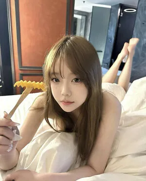 X Xrawwi OnlyFans Leaked Free Thumbnail Picture - #SjGMQD34eM