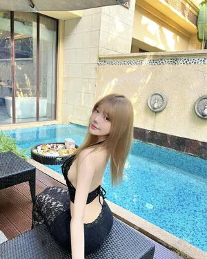 X Xrawwi OnlyFans Leaked Free Thumbnail Picture - #wPcAI5t9VF