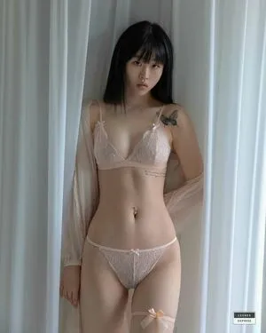 X Xx Xiu OnlyFans Leaked Free Thumbnail Picture - #tK7MwTE5Ve