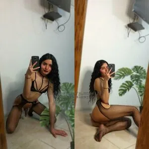 X Xxdelrey OnlyFans Leaked Free Thumbnail Picture - #ek0k45Abg6