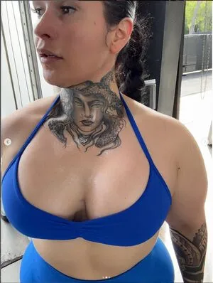X Y D I E OnlyFans Leaked Free Thumbnail Picture - #gmfEoZpyUF