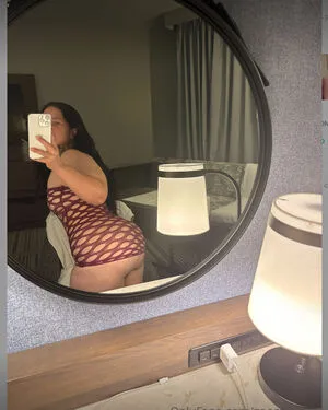 X Y D I E OnlyFans Leaked Free Thumbnail Picture - #ifZM3PGAA5