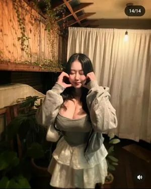 X Yakamoz OnlyFans Leaked Free Thumbnail Picture - #18QzOFkrLn