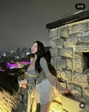 X Yakamoz OnlyFans Leaked Free Thumbnail Picture - #2sHsVCE5DL