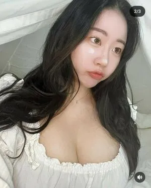 X Yakamoz OnlyFans Leaked Free Thumbnail Picture - #4XCdZ2LaWE