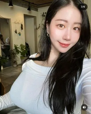 X Yakamoz OnlyFans Leaked Free Thumbnail Picture - #IJOTfew31D