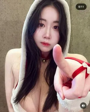 X Yakamoz OnlyFans Leaked Free Thumbnail Picture - #M80fYA3ktO