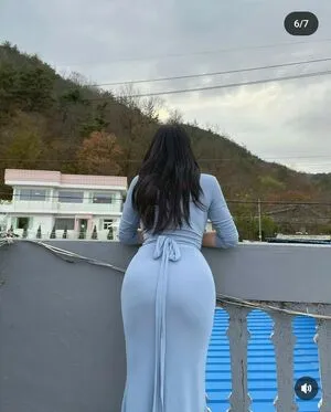 X Yakamoz OnlyFans Leaked Free Thumbnail Picture - #MQYkRU0YHA