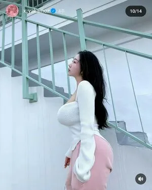 X Yakamoz OnlyFans Leaked Free Thumbnail Picture - #QRNFNnfL5A