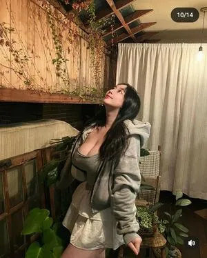 X Yakamoz OnlyFans Leaked Free Thumbnail Picture - #dMQRL1VCEN