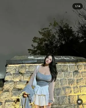 X Yakamoz OnlyFans Leaked Free Thumbnail Picture - #dQr5ZXChWi