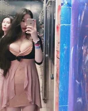 X Yakamoz OnlyFans Leaked Free Thumbnail Picture - #xyw4IWcEwL