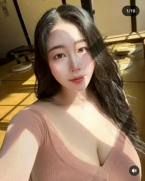 X Yakamoz OnlyFans Leaked Free Thumbnail Picture - #zlA53GzqlN