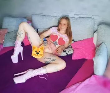 x.nicht_interessiert.x OnlyFans Leaked Free Thumbnail Picture - #itUk3OalTT