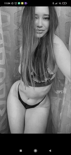 x.s.iva OnlyFans Leaked Free Thumbnail Picture - #K0y0XwyiYq