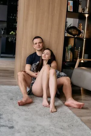 x.s.iva OnlyFans Leaked Free Thumbnail Picture - #LWMk4baSao