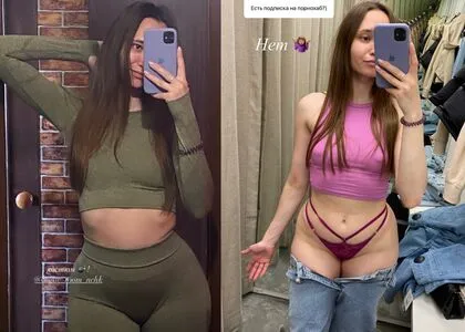 x.s.iva OnlyFans Leaked Free Thumbnail Picture - #jMv70Vovam