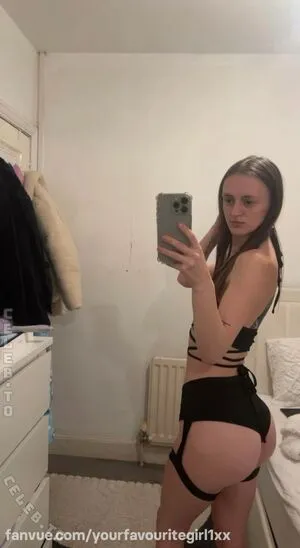 X0 Reanna OnlyFans Leaked Free Thumbnail Picture - #3q5omb5G3y