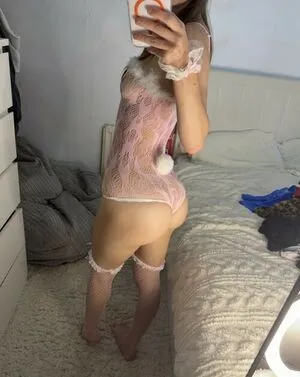 X0 Reanna OnlyFans Leaked Free Thumbnail Picture - #YqX6eu1qt5