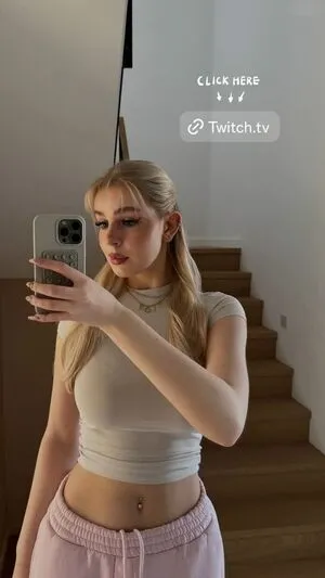 X05miaa OnlyFans Leaked Free Thumbnail Picture - #0N2UCJvo3d