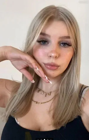 X05miaa OnlyFans Leaked Free Thumbnail Picture - #0Tnvg19mAa