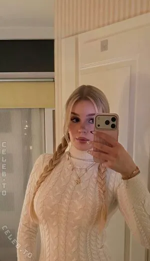 X05miaa OnlyFans Leaked Free Thumbnail Picture - #1gIm3uaUy5