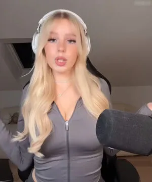 X05miaa OnlyFans Leaked Free Thumbnail Picture - #2YxpbGrIrC