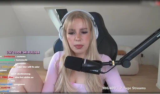 X05miaa OnlyFans Leaked Free Thumbnail Picture - #3RqOO9I56t