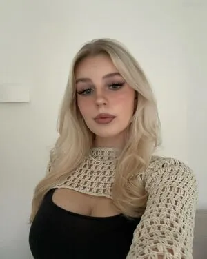 X05miaa OnlyFans Leaked Free Thumbnail Picture - #3ypMwfc2Br
