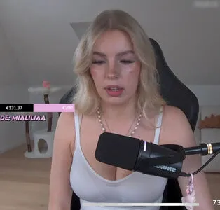 X05miaa OnlyFans Leaked Free Thumbnail Picture - #6v2fSGHU0m