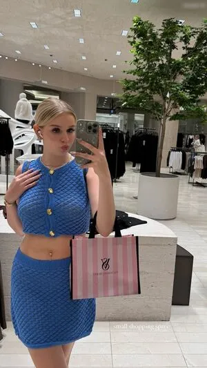 X05miaa OnlyFans Leaked Free Thumbnail Picture - #9vp79cqitg