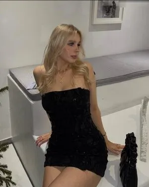 X05miaa OnlyFans Leaked Free Thumbnail Picture - #BlyOL4LNwp