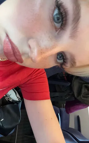 X05miaa OnlyFans Leaked Free Thumbnail Picture - #DE6JsKUQxF