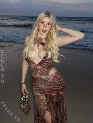 X05miaa OnlyFans Leaked Free Thumbnail Picture - #GR7nr5BYQB