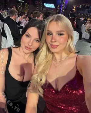 X05miaa OnlyFans Leaked Free Thumbnail Picture - #GmrSZ7zNGE