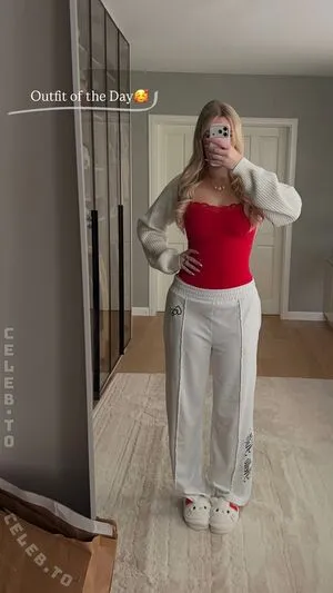 X05miaa OnlyFans Leaked Free Thumbnail Picture - #JA2JBY7eco
