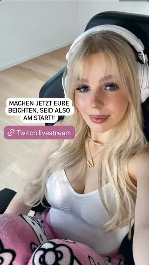 X05miaa OnlyFans Leaked Free Thumbnail Picture - #JlzRWln2Cg