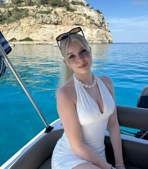 X05miaa OnlyFans Leaked Free Thumbnail Picture - #KoirbCtsBx