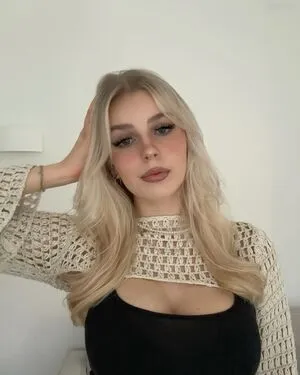 X05miaa OnlyFans Leaked Free Thumbnail Picture - #LEmPkSnh5K