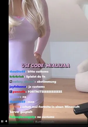 X05miaa OnlyFans Leaked Free Thumbnail Picture - #P0kCnKdEGt