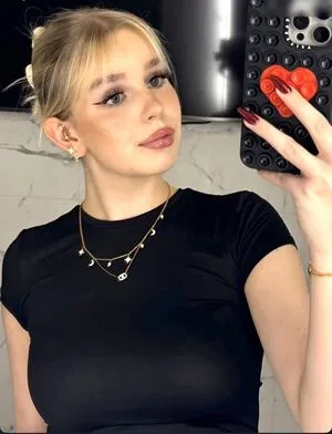 X05miaa OnlyFans Leaked Free Thumbnail Picture - #RbTbIMw524
