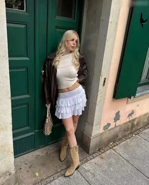 X05miaa OnlyFans Leaked Free Thumbnail Picture - #RcmuRWce7h
