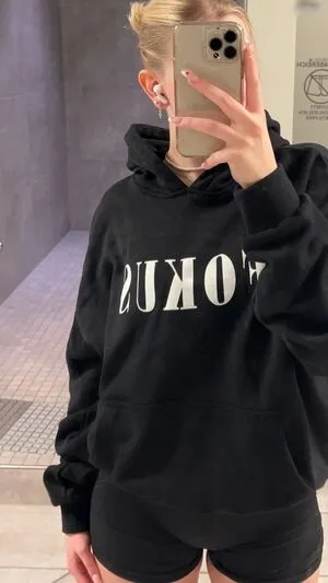 X05miaa OnlyFans Leaked Free Thumbnail Picture - #SYTV5WhTCz