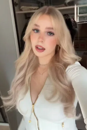 X05miaa OnlyFans Leaked Free Thumbnail Picture - #Tcn3t2YtMn