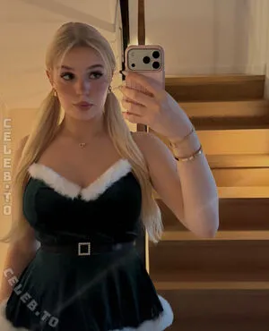 X05miaa OnlyFans Leaked Free Thumbnail Picture - #V9LIycbof3