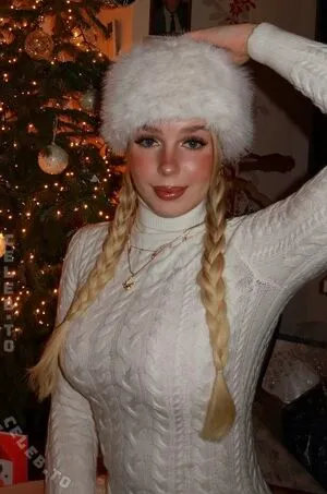 X05miaa OnlyFans Leaked Free Thumbnail Picture - #VE4vzo6Hxc