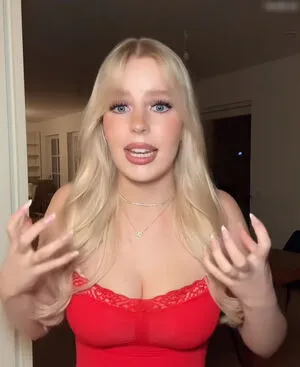 X05miaa OnlyFans Leaked Free Thumbnail Picture - #W2555Vcykm