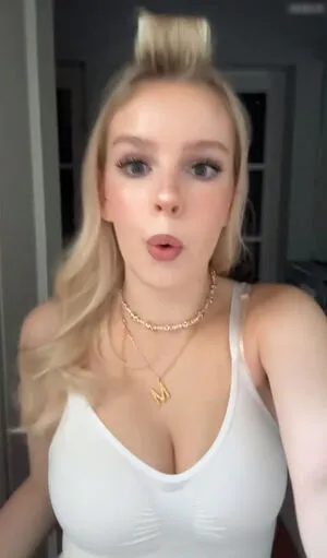 X05miaa OnlyFans Leaked Free Thumbnail Picture - #WEXgW5R1i9